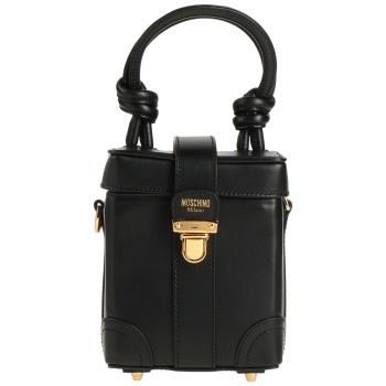 moschino τσαντες τσάντα χειρός