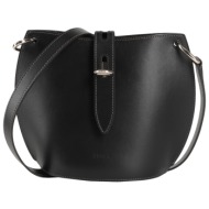 furla τσαντες τσάντες ...