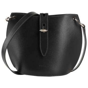 furla τσαντες τσάντες ταχυδρόμου