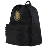 versace jeans couture τσαντες σακίδιο πλάτης