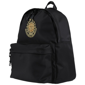 versace jeans couture τσαντες σακίδιο πλάτης