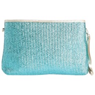 retorta firenze 1906 τσαντες τσάντα χειρός