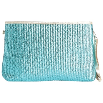 retorta firenze 1906 τσαντες τσάντα χειρός