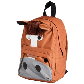 stella mccartney kids τσαντες σακίδιο πλάτης