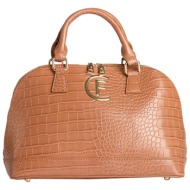 cristinaeffe τσαντες ...