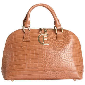 cristinaeffe τσαντες τσάντα χειρός