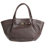 laura di maggio τσαντες ...