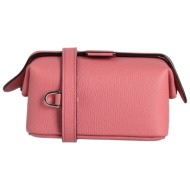 valextra τσαντες τσάντες ...