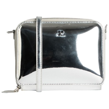 courrèges τσαντες τσάντες ταχυδρόμου