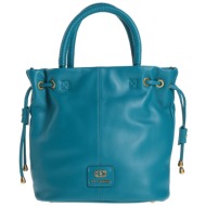 la carrie τσαντες τσάντα ...