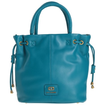 la carrie τσαντες τσάντα χειρός