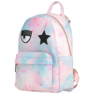 chiara ferragni τσαντες σακίδιο πλάτης