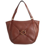 the bridge τσαντες τσάντες ώμου