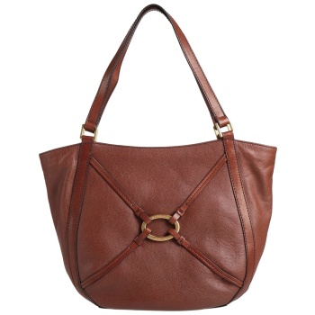 the bridge τσαντες τσάντες ώμου