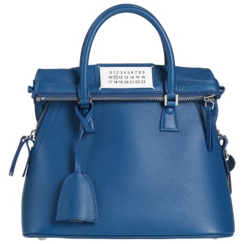 maison margiela τσαντες τσάντα χειρός