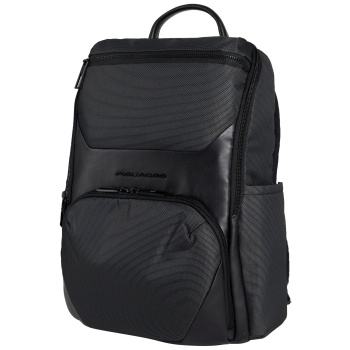 piquadro τσαντες σακίδιο πλάτης