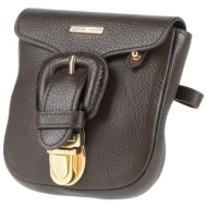 emporio armani τσαντες τσαντάκι μέσης