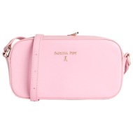 patrizia pepe τσαντες τσάντες ταχυδρόμου