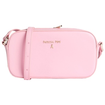 patrizia pepe τσαντες τσάντες ταχυδρόμου