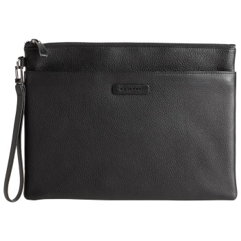 piquadro τσαντες τσάντα χειρός