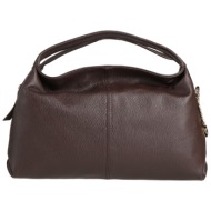 laura di maggio τσαντες ...