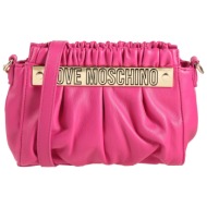 love moschino τσαντες ...