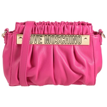 love moschino τσαντες τσάντες ταχυδρόμου