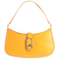 liu •jo τσαντες τσάντα ...