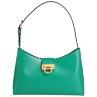 ferragamo τσαντες τσάντα χειρός