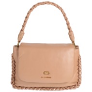 la carrie τσαντες τσάντα ...