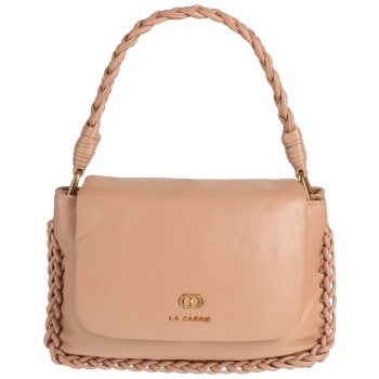 la carrie τσαντες τσάντα χειρός