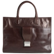 the bridge τσαντες τσάντα χειρός