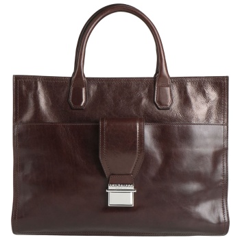 the bridge τσαντες τσάντα χειρός