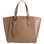 michael michael kors τσαντες τσάντα χειρός