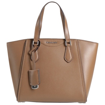michael michael kors τσαντες τσάντα χειρός