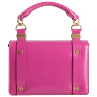 chloé τσαντες τσάντα ...