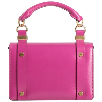 chloé τσαντες τσάντα χειρός