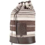 tod`s τσαντες σακίδιο ...