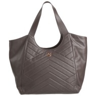 pinko τσαντες τσάντες ώμου