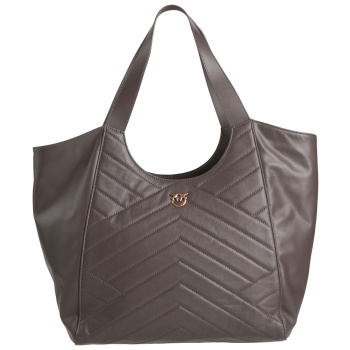 pinko τσαντες τσάντες ώμου