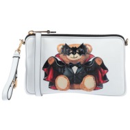 moschino τσαντες τσάντες ...