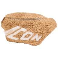 dsquared2 τσαντες ...