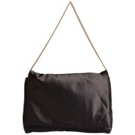 caractère τσαντες τσάντα χειρός