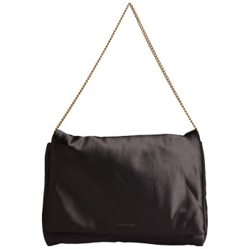 caractère τσαντες τσάντα χειρός