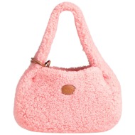 tod`s τσαντες τσάντα χειρός