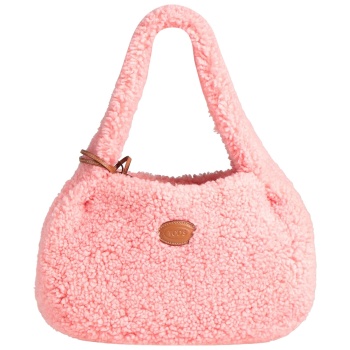 tod`s τσαντες τσάντα χειρός