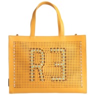 rǝbelle τσαντες τσάντα ...