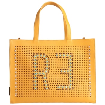 rǝbelle τσαντες τσάντα χειρός