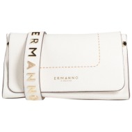 ermanno firenze τσαντες τσάντες ταχυδρόμου