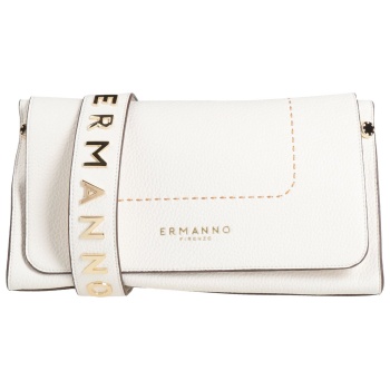 ermanno firenze τσαντες τσάντες ταχυδρόμου